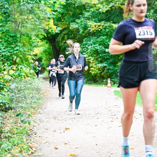 12.10.2025 - Bramfelder Halbmarathon 2025 Dr. Thomas Lammeyer http://msf.ph/oto/9349781 12.10.2025 10:31:59 Laufen 2822, 59, 2315 meine-sportfotos.de