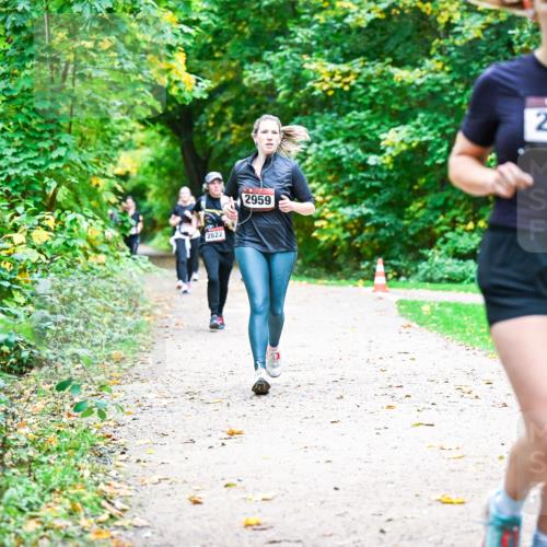 12.10.2025 - Bramfelder Halbmarathon 2025 Dr. Thomas Lammeyer http://msf.ph/oto/9349783 12.10.2025 10:31:59 Laufen 2822, 2959, 2315 meine-sportfotos.de