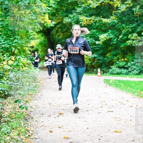 12.10.2025 - Bramfelder Halbmarathon 2025 Dr. Thomas Lammeyer http://msf.ph/oto/9349787 12.10.2025 10:32:00 Laufen 2822, 2959 meine-sportfotos.de
