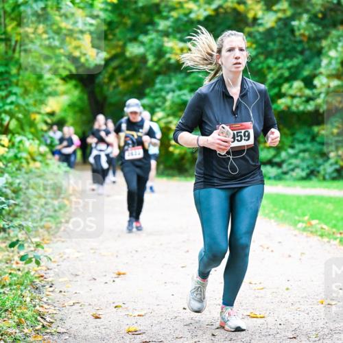 12.10.2025 - Bramfelder Halbmarathon 2025 Dr. Thomas Lammeyer http://msf.ph/oto/9349797 12.10.2025 10:32:01 Laufen 59 meine-sportfotos.de