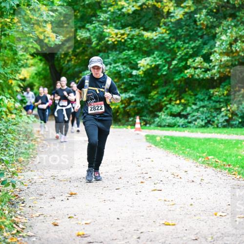 12.10.2025 - Bramfelder Halbmarathon 2025 Dr. Thomas Lammeyer http://msf.ph/oto/9349806 12.10.2025 10:32:03 Laufen 2375, 2822 meine-sportfotos.de