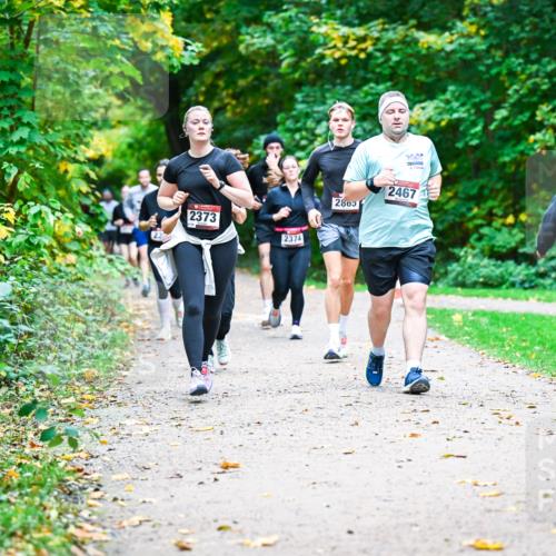 12.10.2025 - Bramfelder Halbmarathon 2025 Dr. Thomas Lammeyer http://msf.ph/oto/9349828 12.10.2025 10:32:06 Laufen 2373, 2374, 2803, 2467 meine-sportfotos.de