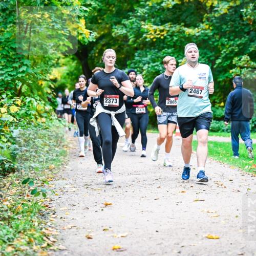 12.10.2025 - Bramfelder Halbmarathon 2025 Dr. Thomas Lammeyer http://msf.ph/oto/9349833 12.10.2025 10:32:07 Laufen 2373, 2374, 2865, 3034, 2467 meine-sportfotos.de