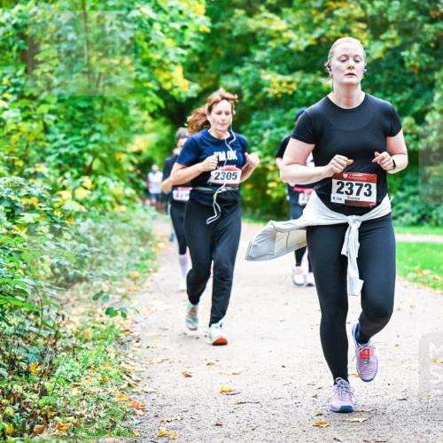 12.10.2025 - Bramfelder Halbmarathon 2025 Dr. Thomas Lammeyer http://msf.ph/oto/9349851 12.10.2025 10:32:09 Laufen 2305, 2373, 134, 2467 meine-sportfotos.de