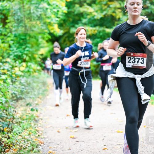 12.10.2025 - Bramfelder Halbmarathon 2025 Dr. Thomas Lammeyer http://msf.ph/oto/9349855 12.10.2025 10:32:10 Laufen 2305, 34, 2373, 134 meine-sportfotos.de