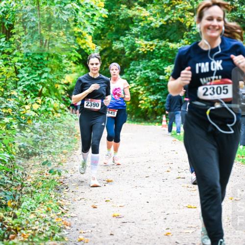 12.10.2025 - Bramfelder Halbmarathon 2025 Dr. Thomas Lammeyer http://msf.ph/oto/9349860 12.10.2025 10:32:11 Laufen 2390, 648, 2305 meine-sportfotos.de