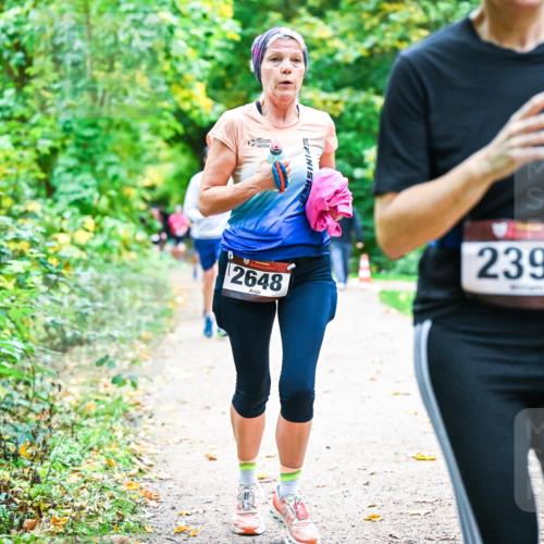 12.10.2025 - Bramfelder Halbmarathon 2025 Dr. Thomas Lammeyer http://msf.ph/oto/9349871 12.10.2025 10:32:14 Laufen 2648, 2390 meine-sportfotos.de