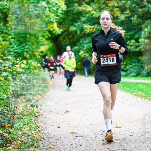 12.10.2025 - Bramfelder Halbmarathon 2025 Dr. Thomas Lammeyer http://msf.ph/oto/9349905 12.10.2025 10:32:19 Laufen 2418 meine-sportfotos.de