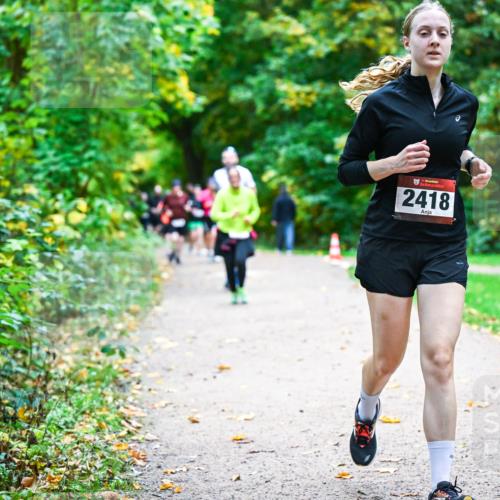 12.10.2025 - Bramfelder Halbmarathon 2025 Dr. Thomas Lammeyer http://msf.ph/oto/9349908 12.10.2025 10:32:20 Laufen 2418 meine-sportfotos.de