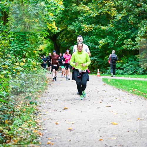 12.10.2025 - Bramfelder Halbmarathon 2025 Dr. Thomas Lammeyer http://msf.ph/oto/9349922 12.10.2025 10:32:22 Laufen  meine-sportfotos.de