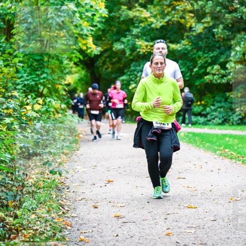 12.10.2025 - Bramfelder Halbmarathon 2025 Dr. Thomas Lammeyer http://msf.ph/oto/9349932 12.10.2025 10:32:23 Laufen  meine-sportfotos.de