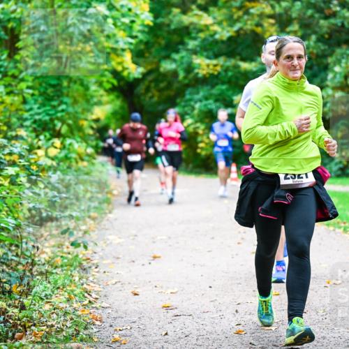 12.10.2025 - Bramfelder Halbmarathon 2025 Dr. Thomas Lammeyer http://msf.ph/oto/9349939 12.10.2025 10:32:24 Laufen 1707 meine-sportfotos.de