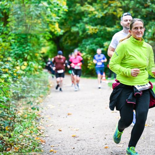 12.10.2025 - Bramfelder Halbmarathon 2025 Dr. Thomas Lammeyer http://msf.ph/oto/9349940 12.10.2025 10:32:24 Laufen  meine-sportfotos.de