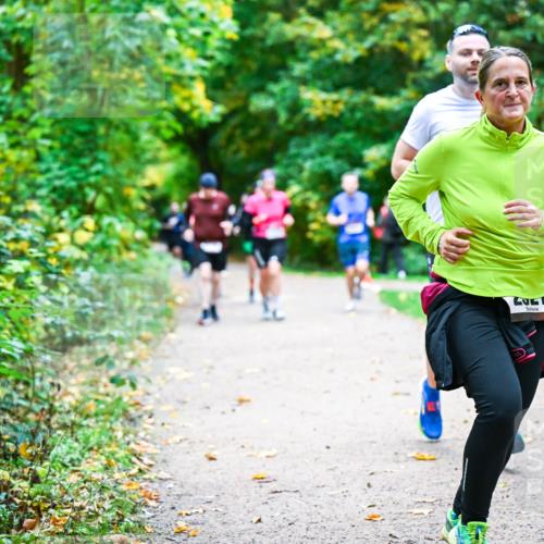 12.10.2025 - Bramfelder Halbmarathon 2025 Dr. Thomas Lammeyer http://msf.ph/oto/9349941 12.10.2025 10:32:25 Laufen  meine-sportfotos.de