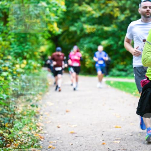 12.10.2025 - Bramfelder Halbmarathon 2025 Dr. Thomas Lammeyer http://msf.ph/oto/9349944 12.10.2025 10:32:25 Laufen  meine-sportfotos.de