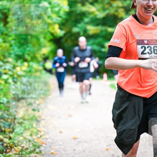 12.10.2025 - Bramfelder Halbmarathon 2025 Dr. Thomas Lammeyer http://msf.ph/oto/9349992 12.10.2025 10:32:32 Laufen 34, 2364, 284 meine-sportfotos.de