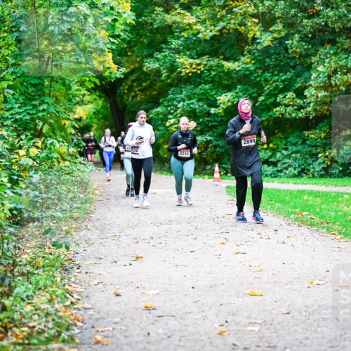 12.10.2025 - Bramfelder Halbmarathon 2025 Dr. Thomas Lammeyer http://msf.ph/oto/9350078 12.10.2025 10:32:51 Laufen 2899, 22332, 2244 meine-sportfotos.de