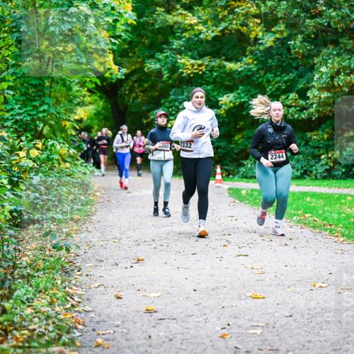 12.10.2025 - Bramfelder Halbmarathon 2025 Dr. Thomas Lammeyer http://msf.ph/oto/9350096 12.10.2025 10:32:53 Laufen 200, 2332, 2244, 2899 meine-sportfotos.de