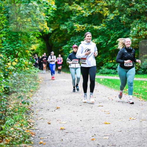 12.10.2025 - Bramfelder Halbmarathon 2025 Dr. Thomas Lammeyer http://msf.ph/oto/9350099 12.10.2025 10:32:54 Laufen 2200, 332, 2244 meine-sportfotos.de