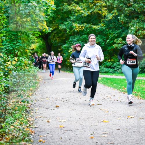12.10.2025 - Bramfelder Halbmarathon 2025 Dr. Thomas Lammeyer http://msf.ph/oto/9350101 12.10.2025 10:32:54 Laufen 2200, 2244, 2332 meine-sportfotos.de