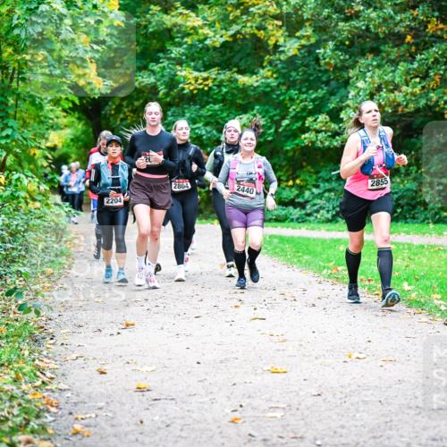 12.10.2025 - Bramfelder Halbmarathon 2025 Dr. Thomas Lammeyer http://msf.ph/oto/9350151 12.10.2025 10:33:04 Laufen 2204, 26, 2804, 2855, 2440 meine-sportfotos.de