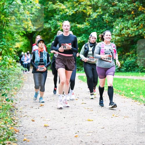 12.10.2025 - Bramfelder Halbmarathon 2025 Dr. Thomas Lammeyer http://msf.ph/oto/9350162 12.10.2025 10:33:06 Laufen 204, 26, 26, 40, 2805 meine-sportfotos.de