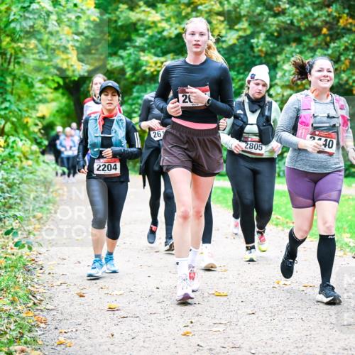 12.10.2025 - Bramfelder Halbmarathon 2025 Dr. Thomas Lammeyer http://msf.ph/oto/9350168 12.10.2025 10:33:07 Laufen 2204, 26, 20, 12, 2805, 240 meine-sportfotos.de
