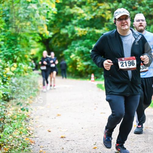12.10.2025 - Bramfelder Halbmarathon 2025 Dr. Thomas Lammeyer http://msf.ph/oto/9350233 12.10.2025 10:33:20 Laufen 4, 2196, 38, 2593 meine-sportfotos.de
