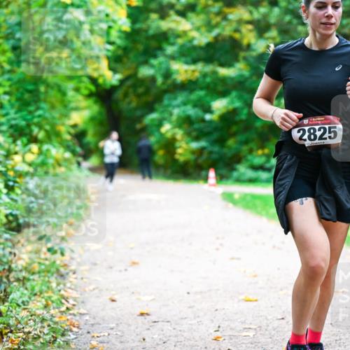 12.10.2025 - Bramfelder Halbmarathon 2025 Dr. Thomas Lammeyer http://msf.ph/oto/9350272 12.10.2025 10:33:27 Laufen 34, 2825 meine-sportfotos.de