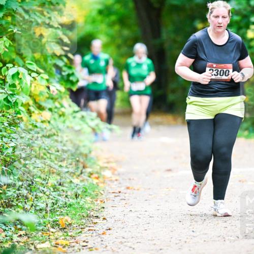 12.10.2025 - Bramfelder Halbmarathon 2025 Dr. Thomas Lammeyer http://msf.ph/oto/9350297 12.10.2025 10:33:42 Laufen 2300 meine-sportfotos.de