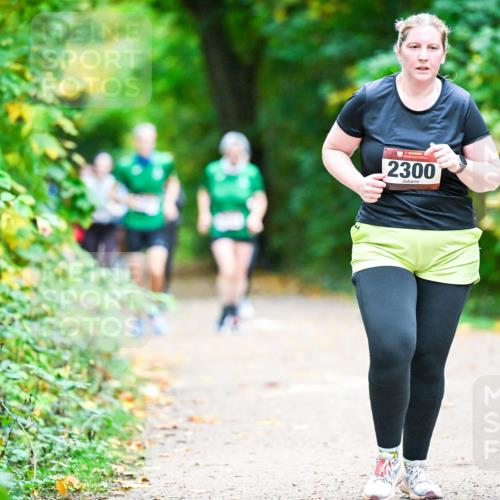 12.10.2025 - Bramfelder Halbmarathon 2025 Dr. Thomas Lammeyer http://msf.ph/oto/9350303 12.10.2025 10:33:43 Laufen 2300 meine-sportfotos.de
