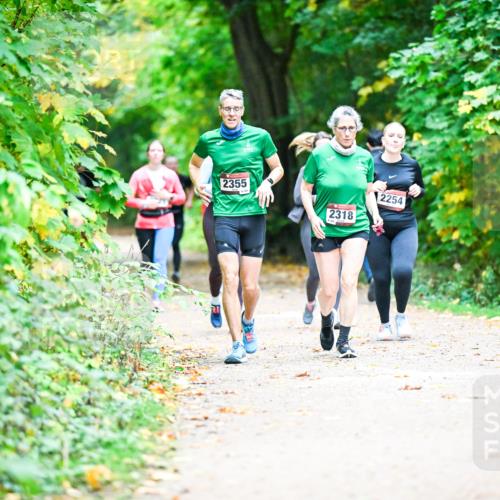 12.10.2025 - Bramfelder Halbmarathon 2025 Dr. Thomas Lammeyer http://msf.ph/oto/9350315 12.10.2025 10:33:46 Laufen 2355, 2318, 2254 meine-sportfotos.de