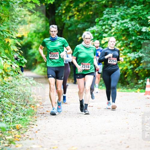 12.10.2025 - Bramfelder Halbmarathon 2025 Dr. Thomas Lammeyer http://msf.ph/oto/9350344 12.10.2025 10:33:50 Laufen 2355, 2318, 2254 meine-sportfotos.de