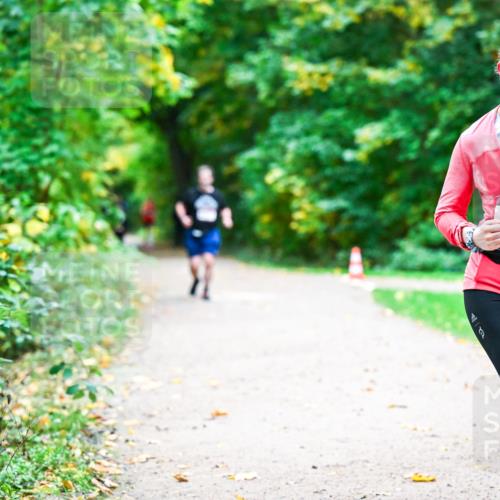12.10.2025 - Bramfelder Halbmarathon 2025 Dr. Thomas Lammeyer http://msf.ph/oto/9350401 12.10.2025 10:34:02 Laufen 22 meine-sportfotos.de