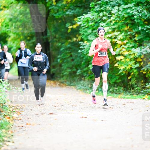 12.10.2025 - Bramfelder Halbmarathon 2025 Dr. Thomas Lammeyer http://msf.ph/oto/9350435 12.10.2025 10:34:10 Laufen 2633, 2347 meine-sportfotos.de