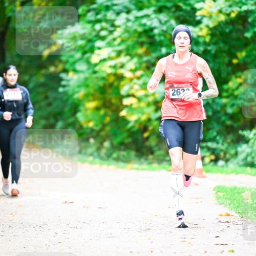 12.10.2025 - Bramfelder Halbmarathon 2025 Dr. Thomas Lammeyer http://msf.ph/oto/9350453 12.10.2025 10:34:13 Laufen 262 meine-sportfotos.de