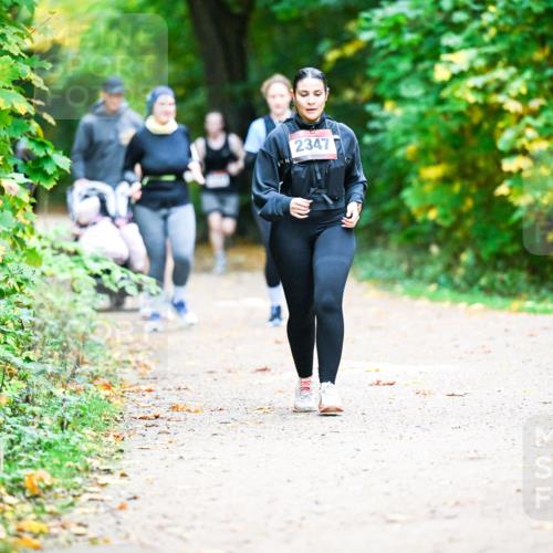 12.10.2025 - Bramfelder Halbmarathon 2025 Dr. Thomas Lammeyer http://msf.ph/oto/9350455 12.10.2025 10:34:15 Laufen 2347 meine-sportfotos.de