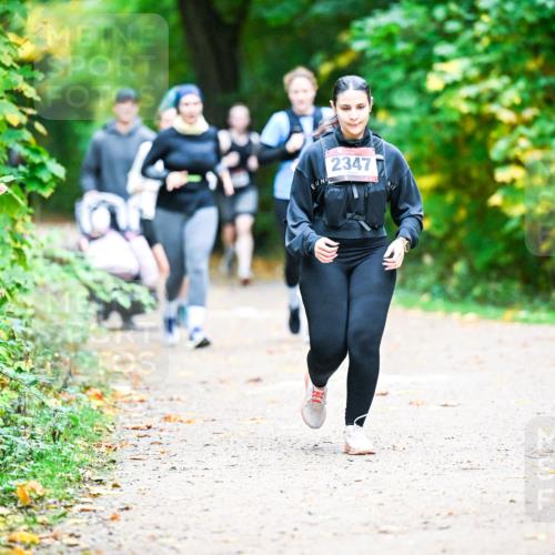 12.10.2025 - Bramfelder Halbmarathon 2025 Dr. Thomas Lammeyer http://msf.ph/oto/9350462 12.10.2025 10:34:16 Laufen 2347 meine-sportfotos.de