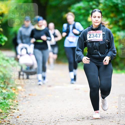 12.10.2025 - Bramfelder Halbmarathon 2025 Dr. Thomas Lammeyer http://msf.ph/oto/9350476 12.10.2025 10:34:18 Laufen 2347 meine-sportfotos.de