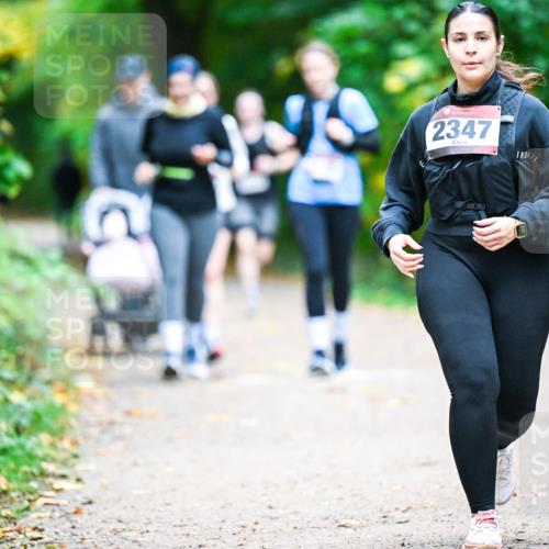 12.10.2025 - Bramfelder Halbmarathon 2025 Dr. Thomas Lammeyer http://msf.ph/oto/9350481 12.10.2025 10:34:18 Laufen 2347 meine-sportfotos.de