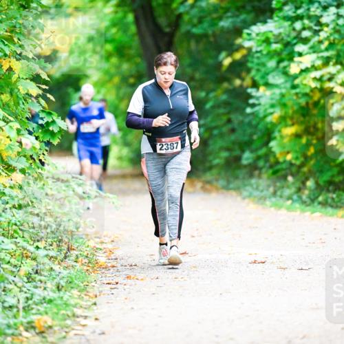 12.10.2025 - Bramfelder Halbmarathon 2025 Dr. Thomas Lammeyer http://msf.ph/oto/9350583 12.10.2025 10:34:49 Laufen 2387 meine-sportfotos.de