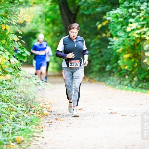 12.10.2025 - Bramfelder Halbmarathon 2025 Dr. Thomas Lammeyer http://msf.ph/oto/9350584 12.10.2025 10:34:49 Laufen 2387 meine-sportfotos.de