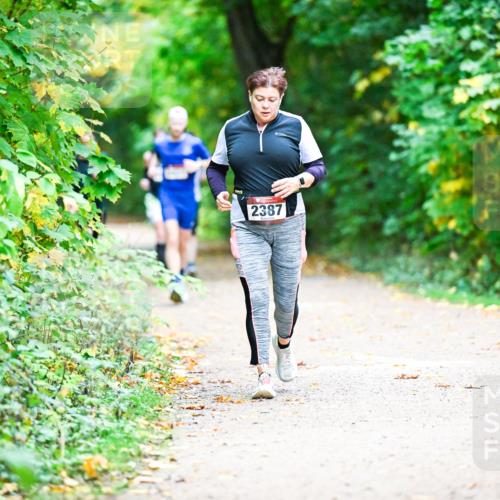 12.10.2025 - Bramfelder Halbmarathon 2025 Dr. Thomas Lammeyer http://msf.ph/oto/9350587 12.10.2025 10:34:49 Laufen 2387 meine-sportfotos.de