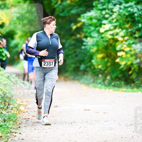 12.10.2025 - Bramfelder Halbmarathon 2025 Dr. Thomas Lammeyer http://msf.ph/oto/9350596 12.10.2025 10:34:51 Laufen 2387 meine-sportfotos.de