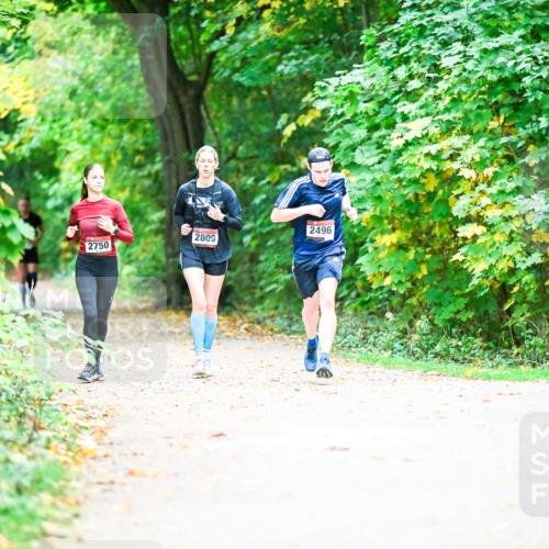 12.10.2025 - Bramfelder Halbmarathon 2025 Dr. Thomas Lammeyer http://msf.ph/oto/9350656 12.10.2025 10:35:17 Laufen 2496, 2809, 2750 meine-sportfotos.de