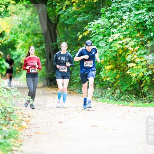 12.10.2025 - Bramfelder Halbmarathon 2025 Dr. Thomas Lammeyer http://msf.ph/oto/9350661 12.10.2025 10:35:17 Laufen 2496, 2750, 2809 meine-sportfotos.de