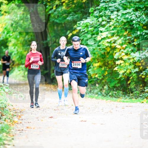 12.10.2025 - Bramfelder Halbmarathon 2025 Dr. Thomas Lammeyer http://msf.ph/oto/9350668 12.10.2025 10:35:18 Laufen 280, 2496, 2750 meine-sportfotos.de