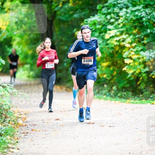12.10.2025 - Bramfelder Halbmarathon 2025 Dr. Thomas Lammeyer http://msf.ph/oto/9350672 12.10.2025 10:35:19 Laufen 2496, 2750 meine-sportfotos.de