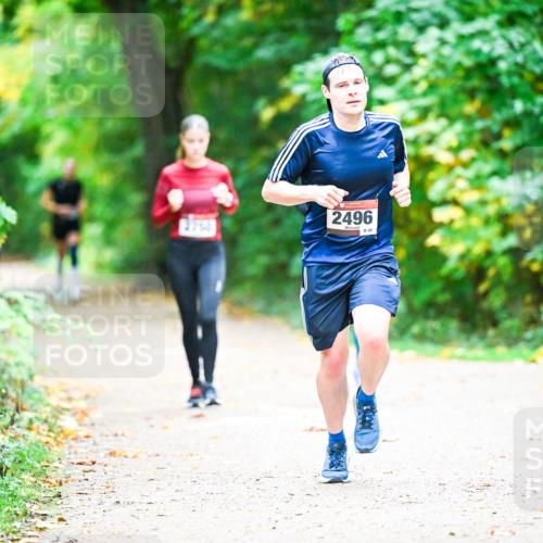 12.10.2025 - Bramfelder Halbmarathon 2025 Dr. Thomas Lammeyer http://msf.ph/oto/9350682 12.10.2025 10:35:21 Laufen 2496, 55 meine-sportfotos.de