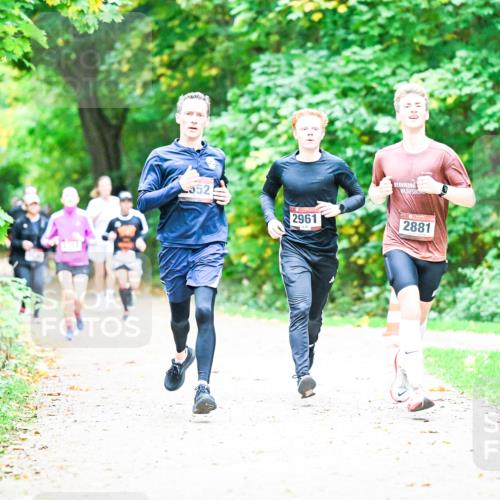 12.10.2025 - Bramfelder Halbmarathon 2025 Dr. Thomas Lammeyer http://msf.ph/oto/9350813 12.10.2025 10:36:02 Laufen 352, 2961, 2881 meine-sportfotos.de